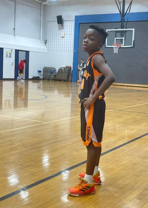 basketball it is basketball it is